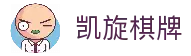 APP下载